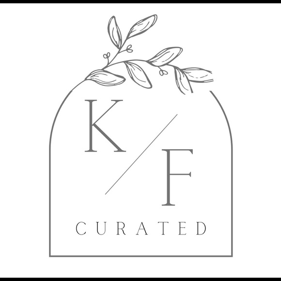 Like this listing to save my closet! - Picture 2 of 2